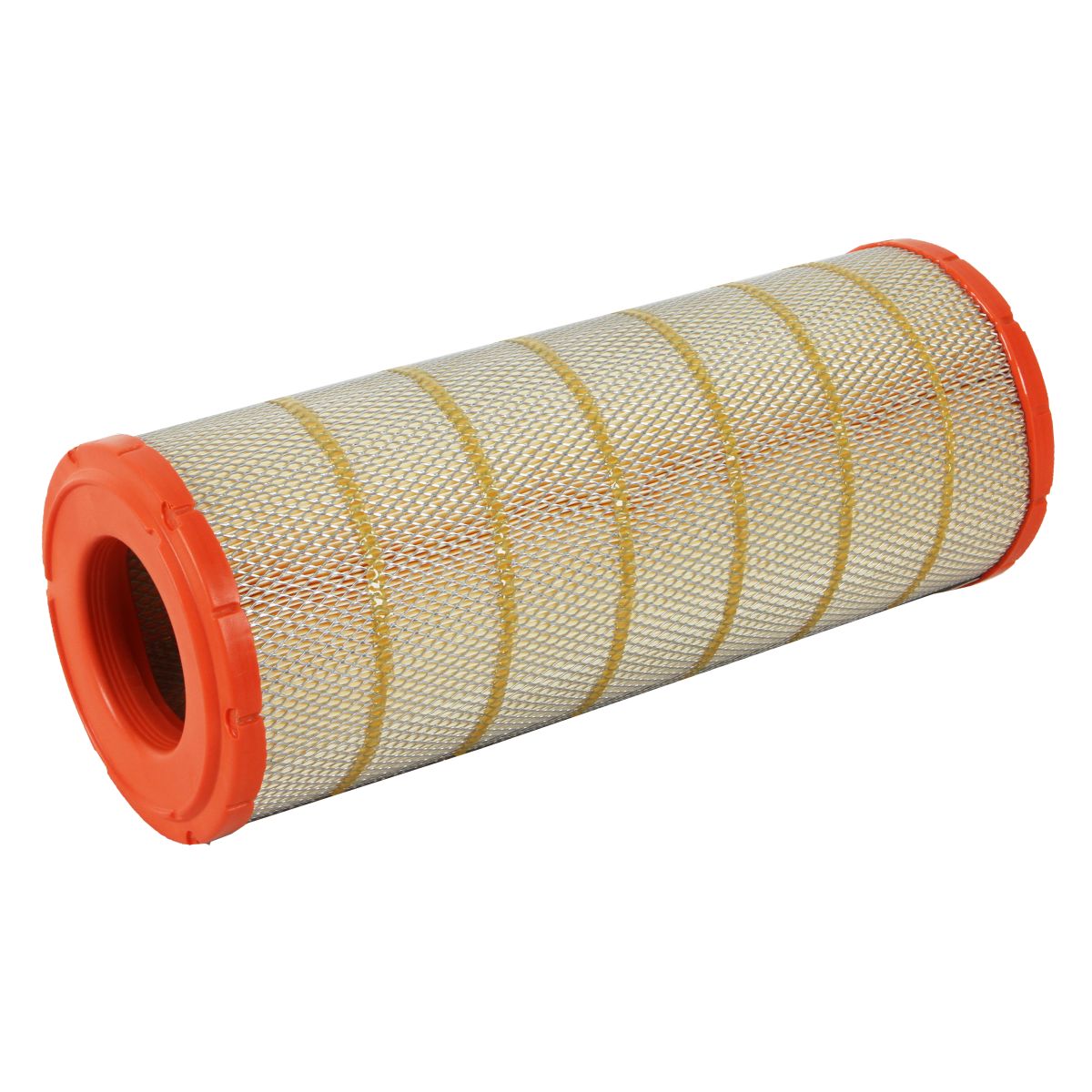 Filtron Luftfilter Am447/3
