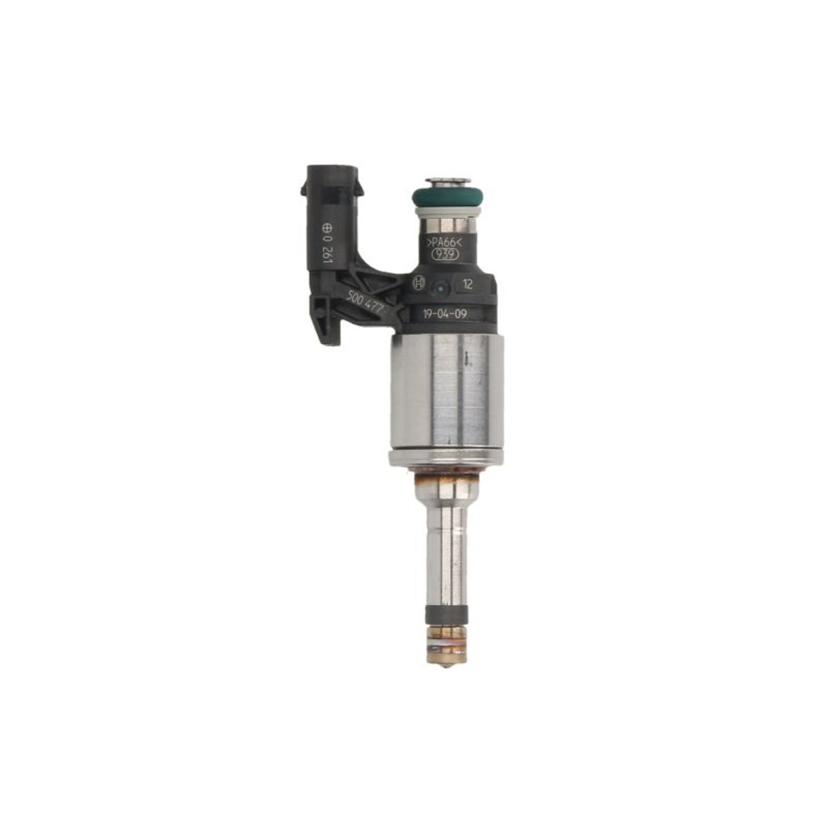 Bosch Válvula De Inyección 0 261 500 477