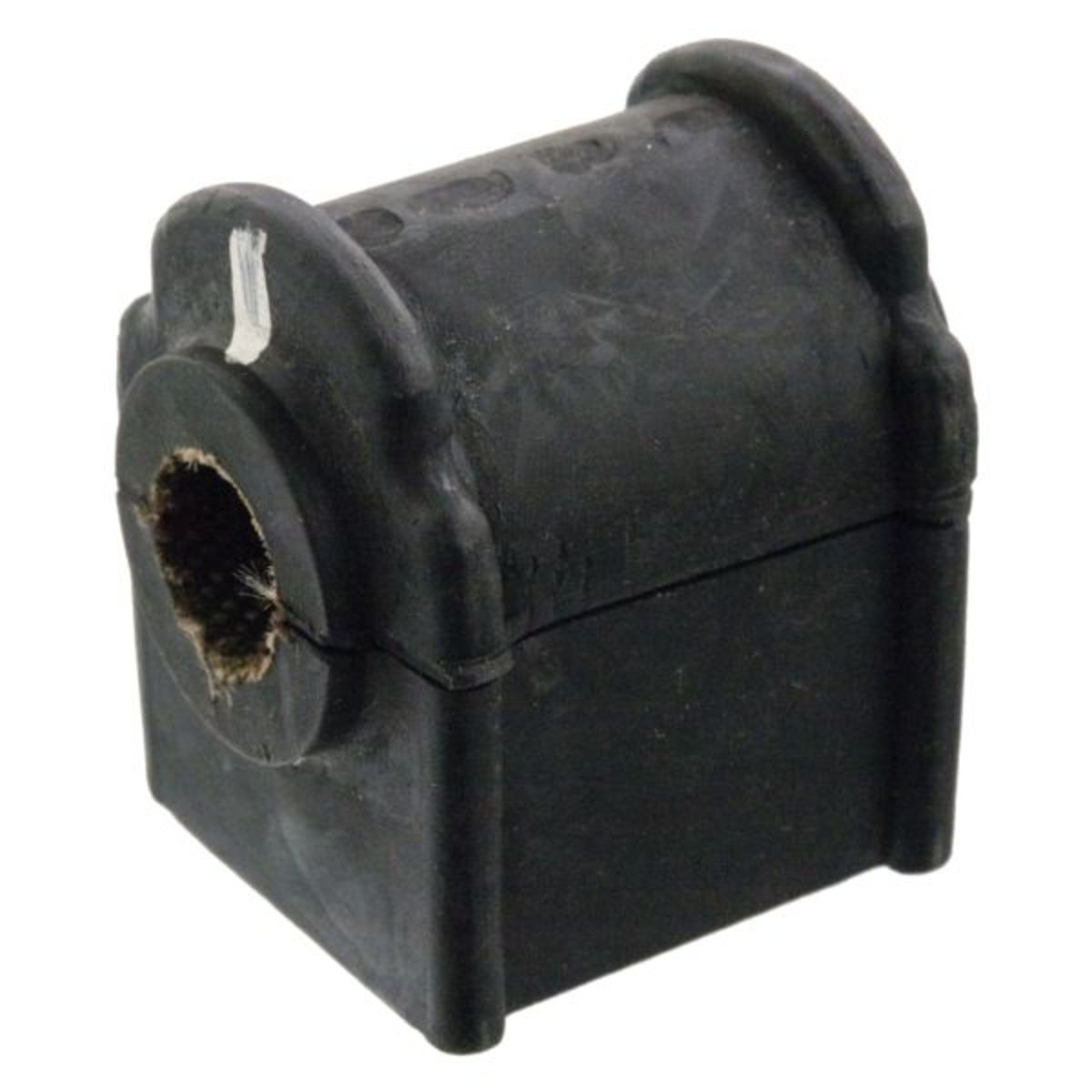 Aanslagbuffer  BILSTEIN