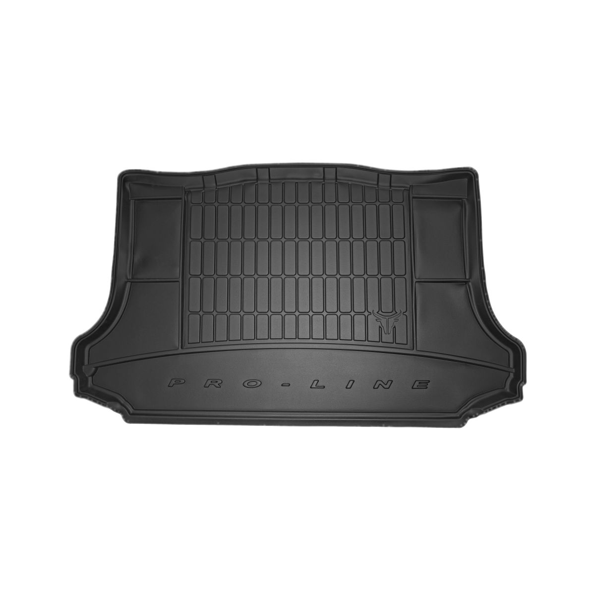 Image of Kofferbakmat