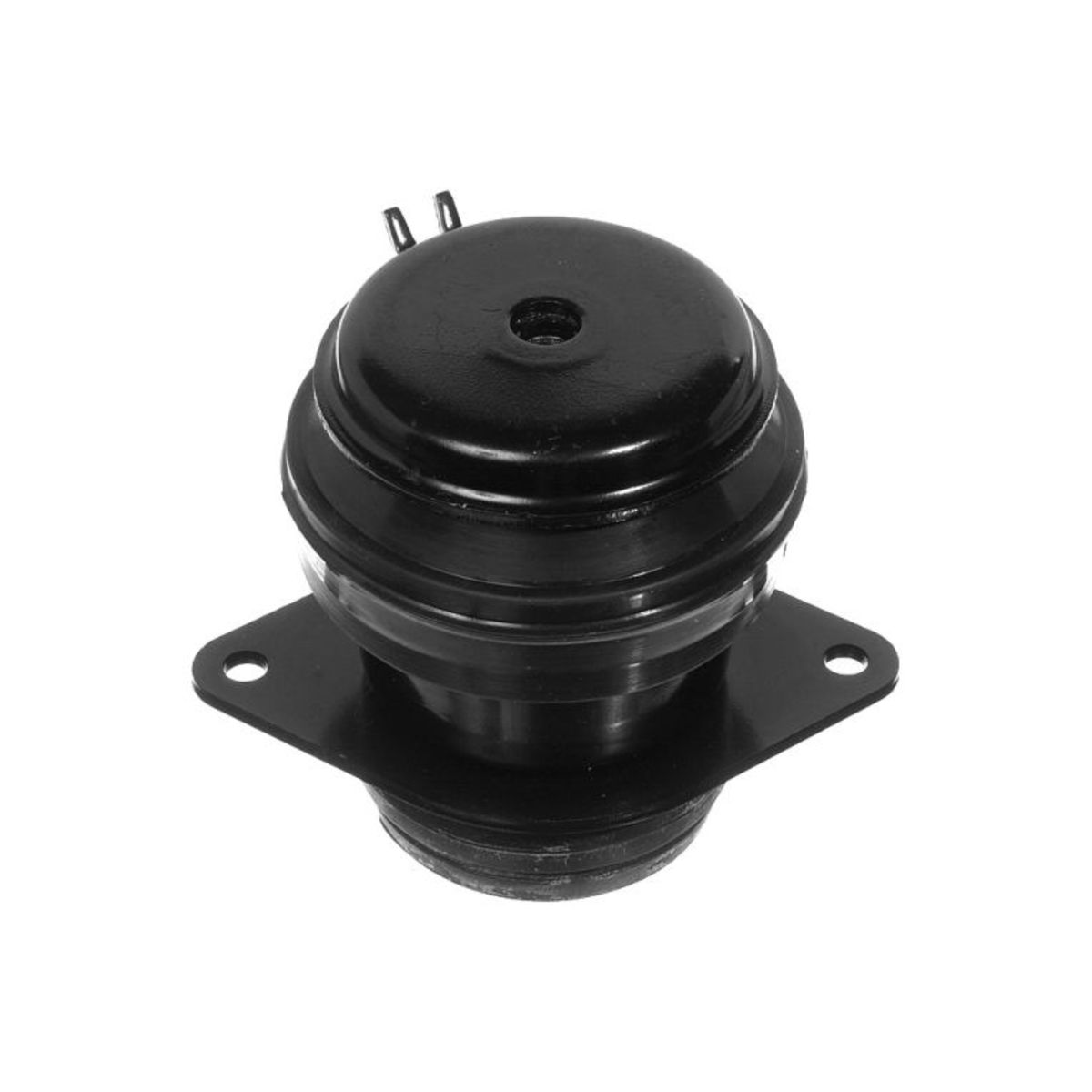 Meyle Jaune Support Moteur 100 199 0037 Droite