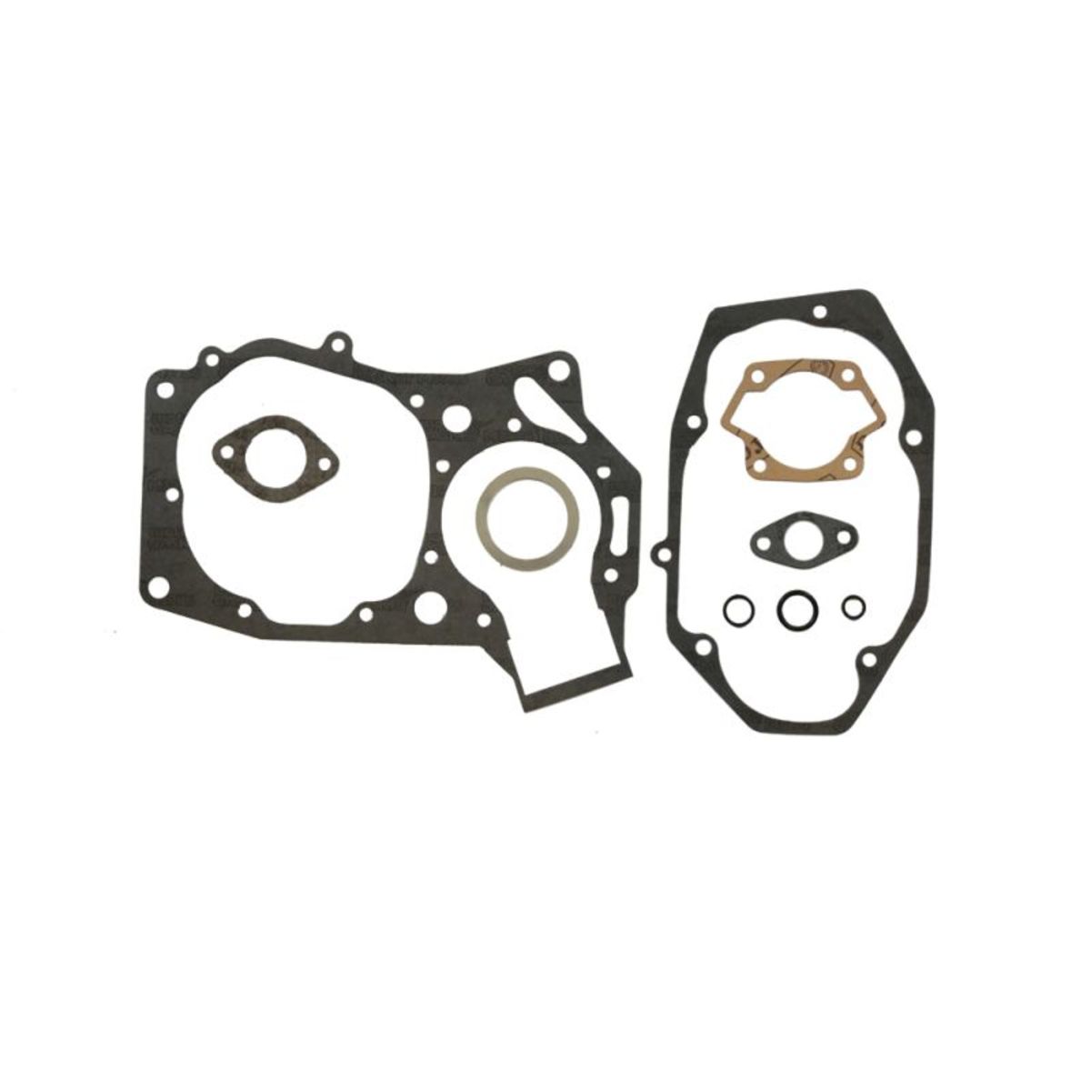 Motordichtungssatz ATHENA P400150850170