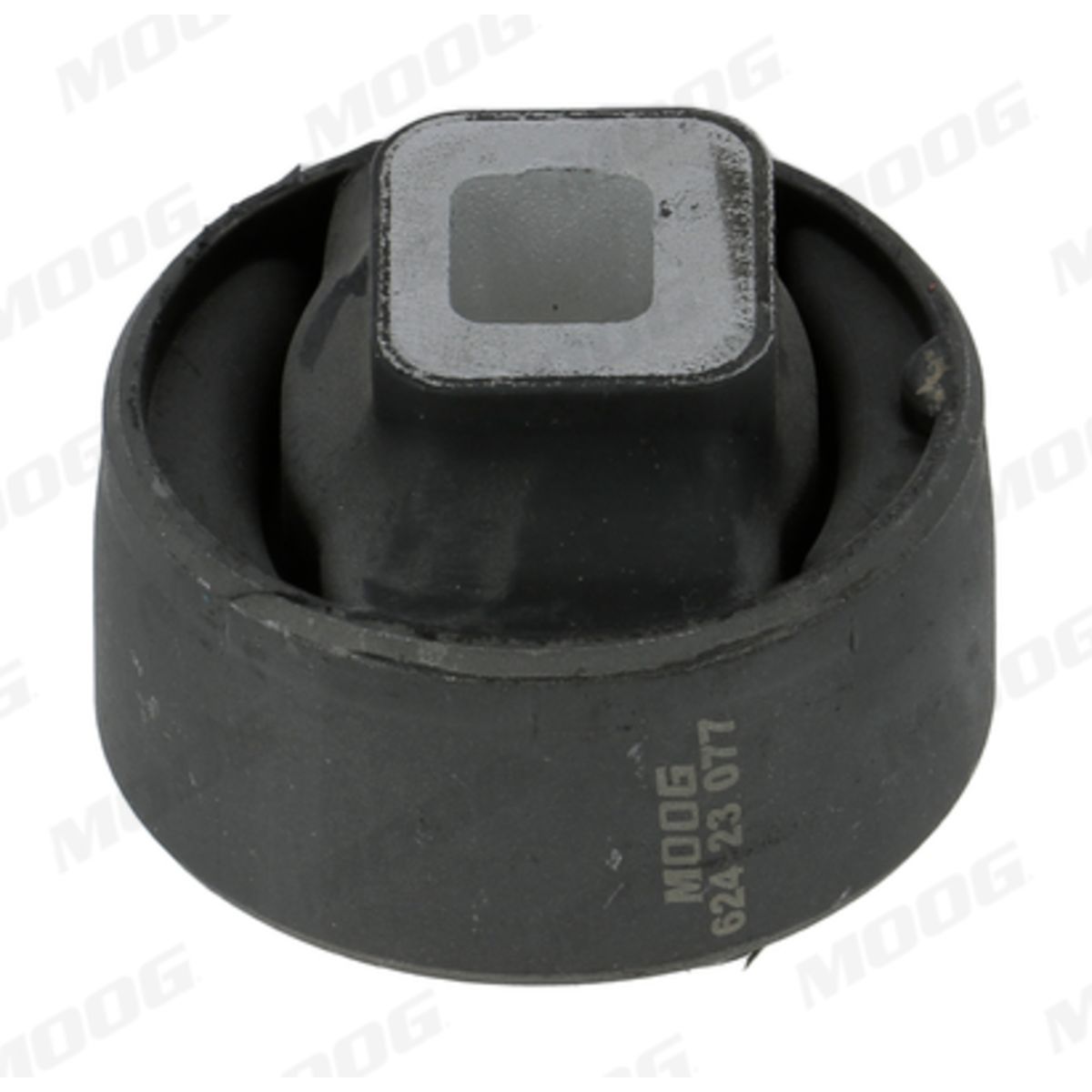 Moog Silentblock, Braccio Di Controllo Vv-Sb-17453