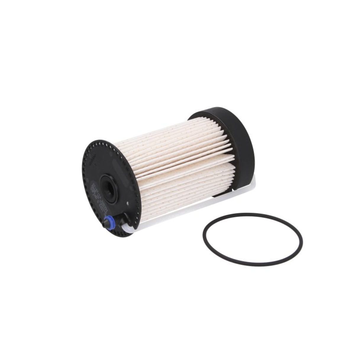 Filtro carburante Cartuccia filtro S 6031 NE SOFIMA per SKODA VW - Immagine 4