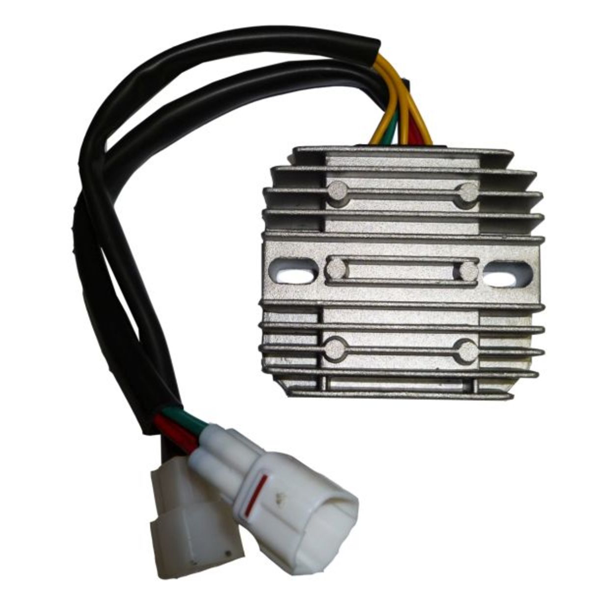 Generatorregler DZE 02452