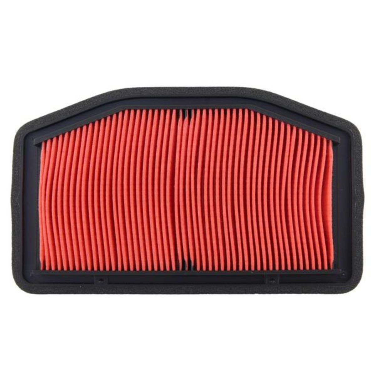 Luftfilter VICMA 15702