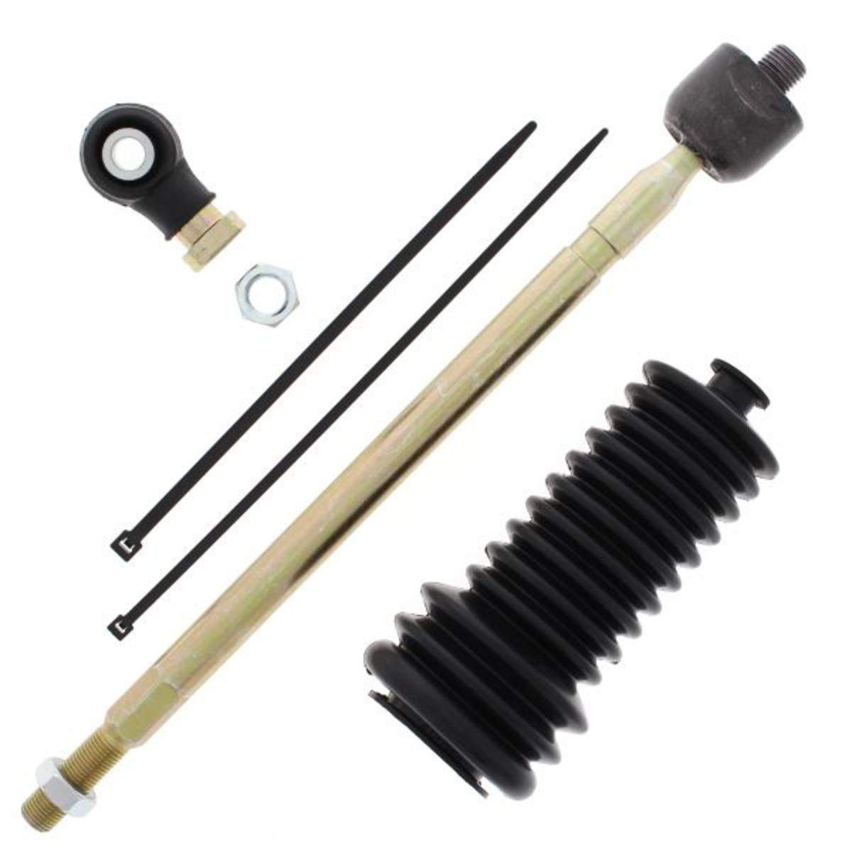 Spurstange ALL BALLS AB51-1040-R