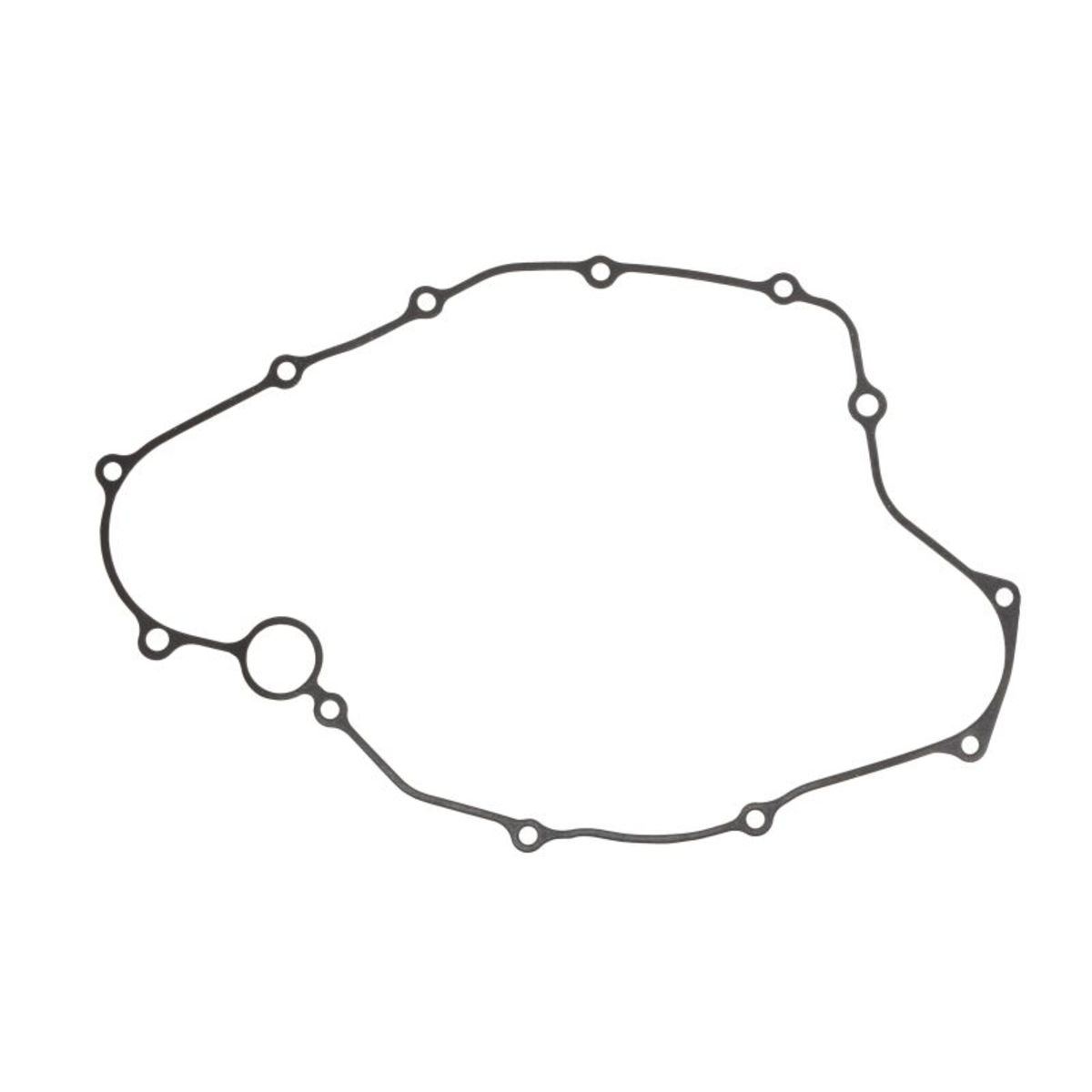 Guarnizione coperchio frizione ATHENA S410210008121