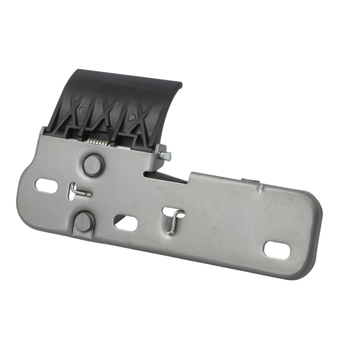 Blic Chiusura Del Cofano 6010-01-1583424Pp