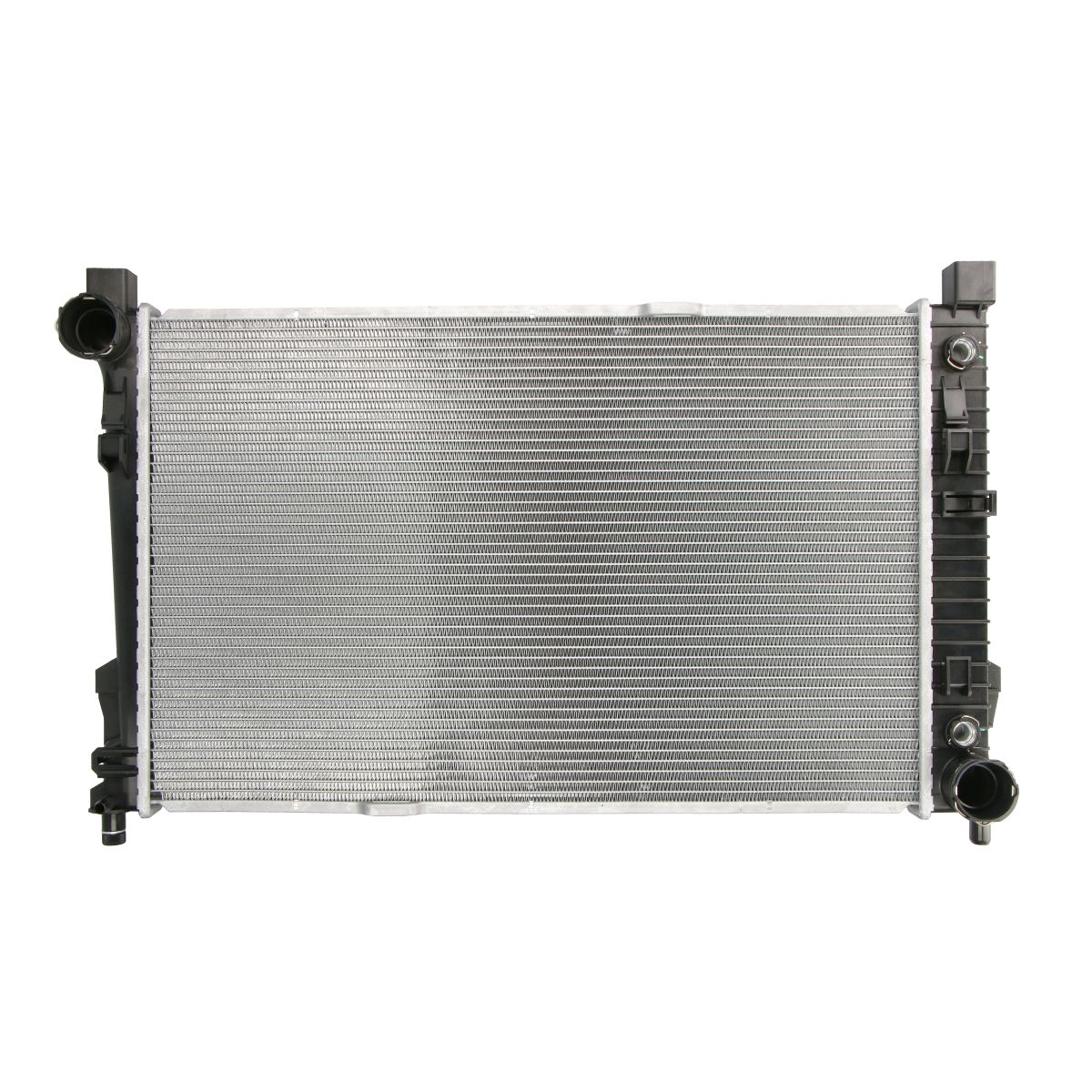 Image of Radiator, motorkoeling