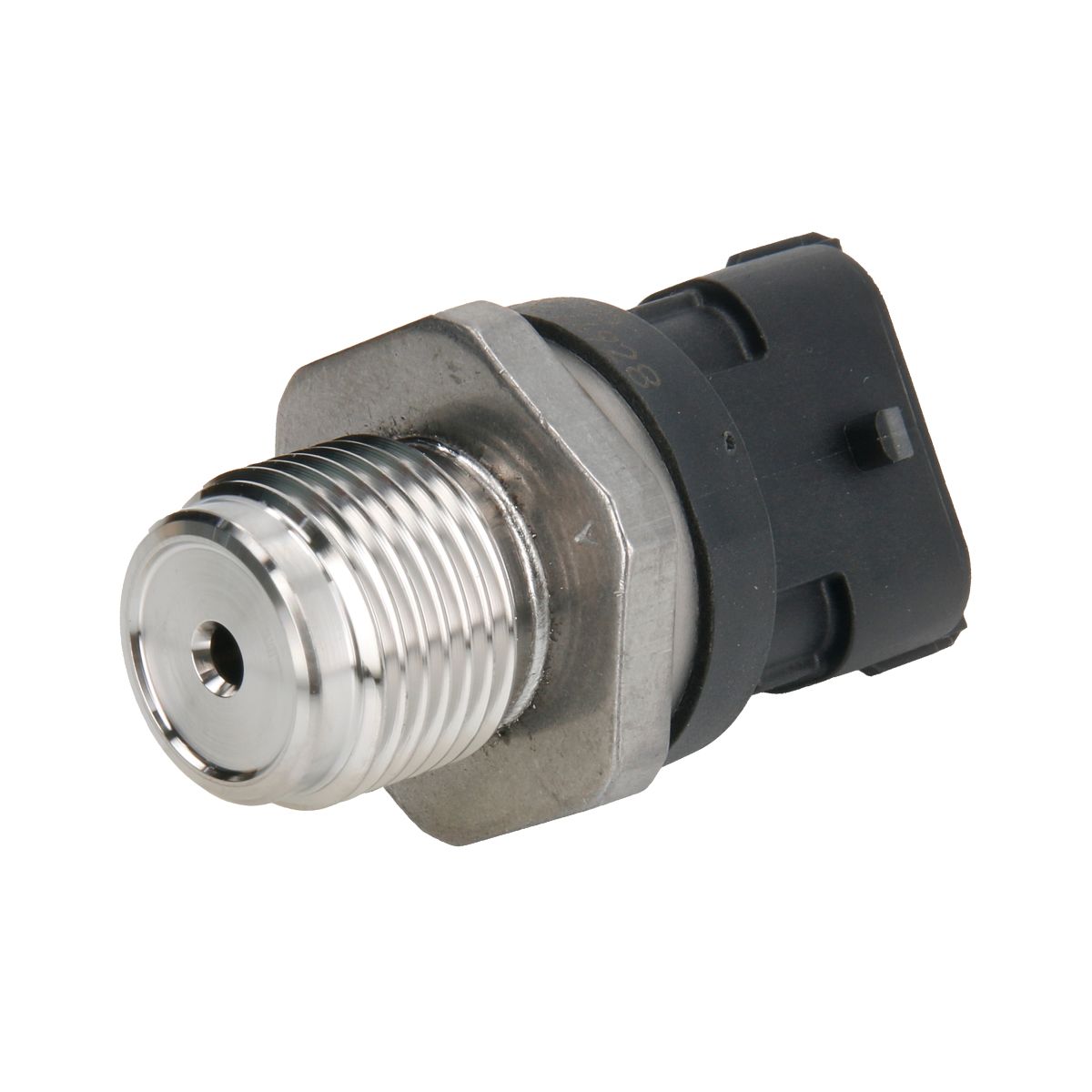 Image of Sensor, brandstofdruk