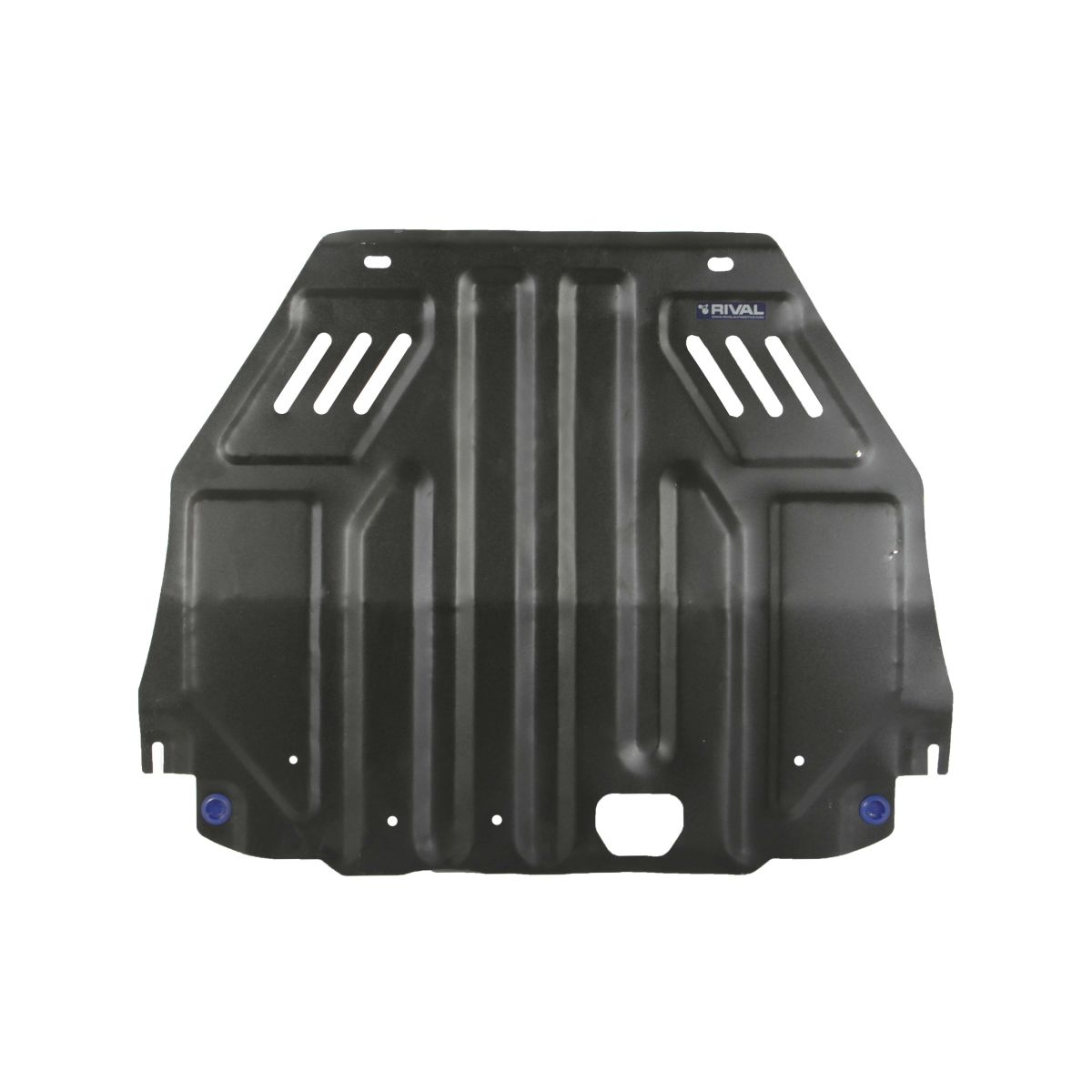 os-ona-silnika-skrzyni-rival-2111-4028-2-mitsubishi-outlander-iii-gg-w