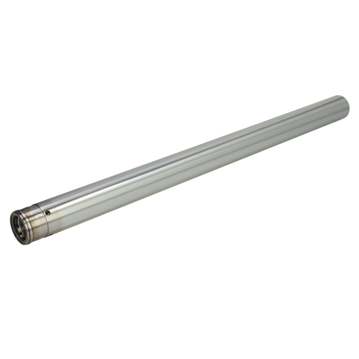 Tube de support 4RIDE 4R5089533000