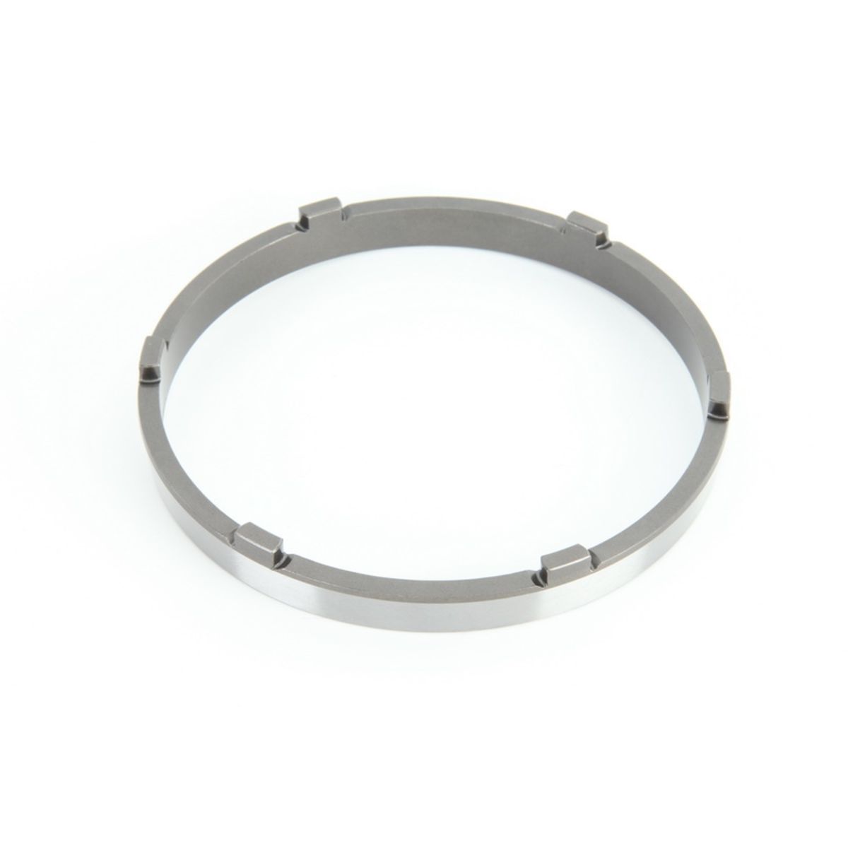 C.e.i Synchronring, Schaltgetriebe 119238