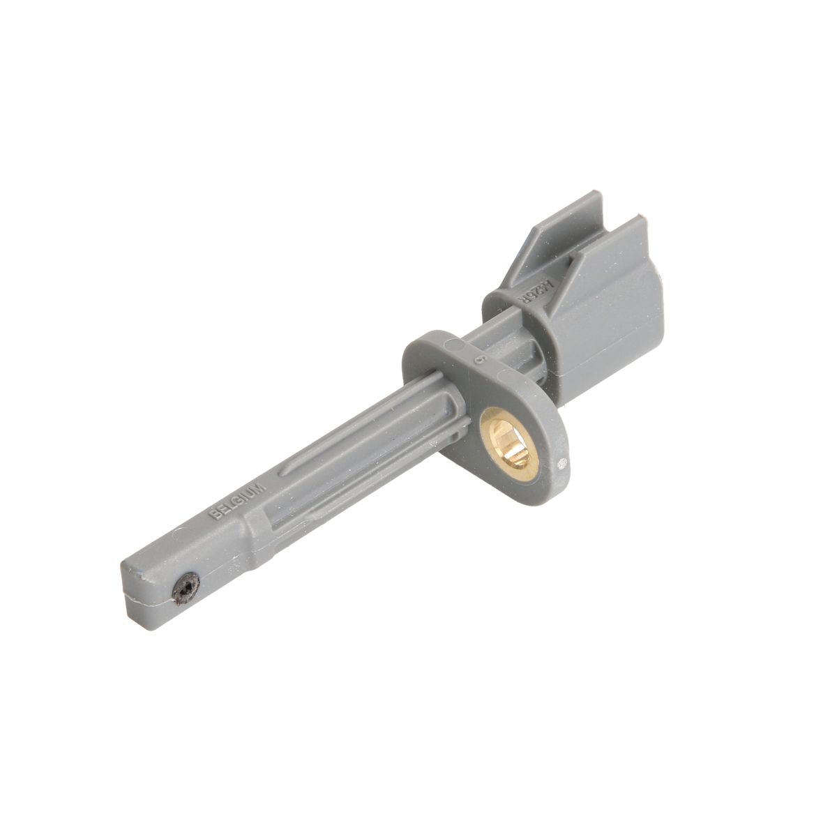 Image of Sensor, wielsnelheid