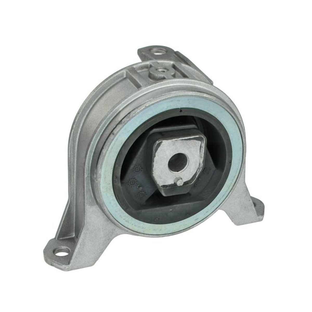 Meyle Supporto Motore 614 568 0014 Destro