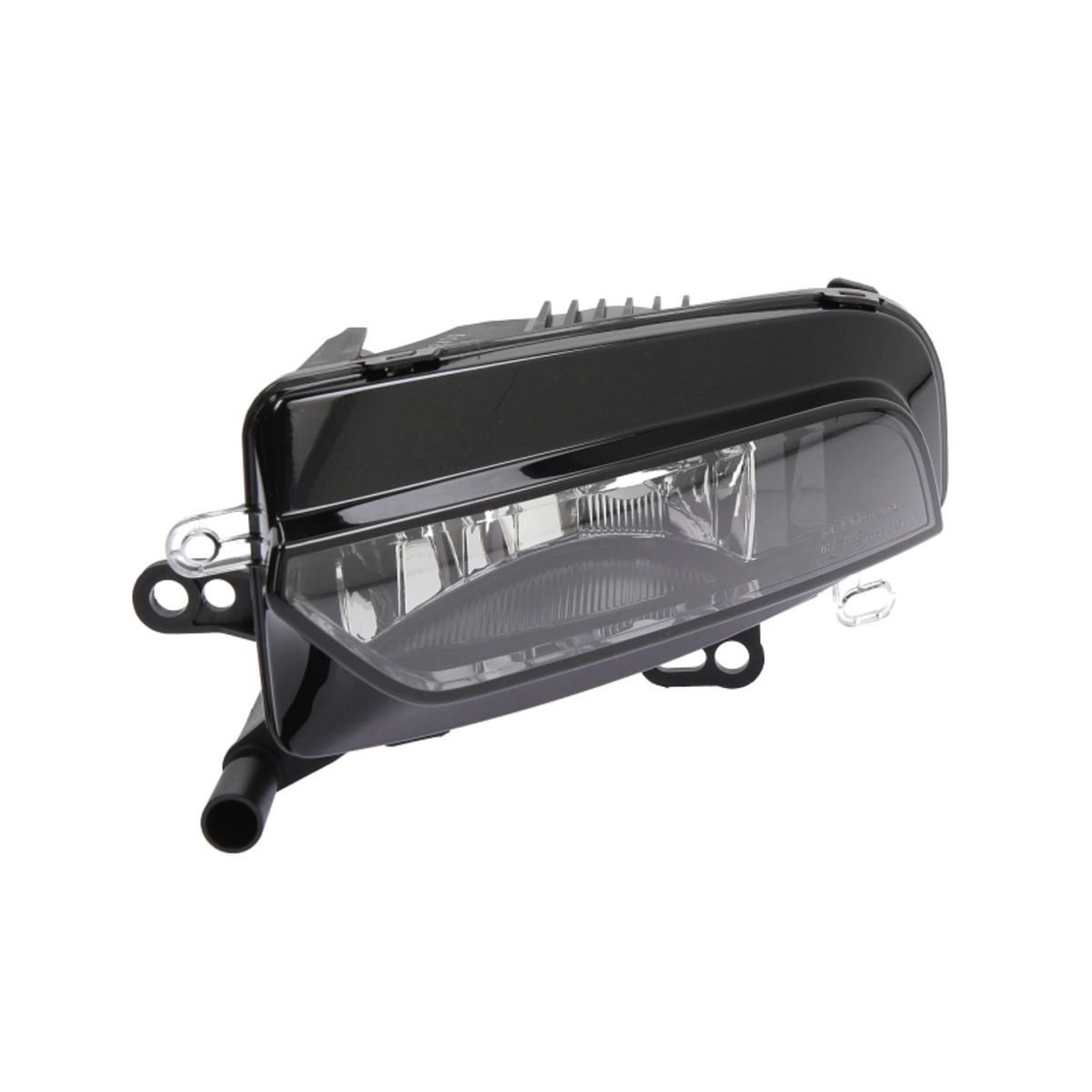 Depo Nebelscheinwerfer 446-2013L-Uq