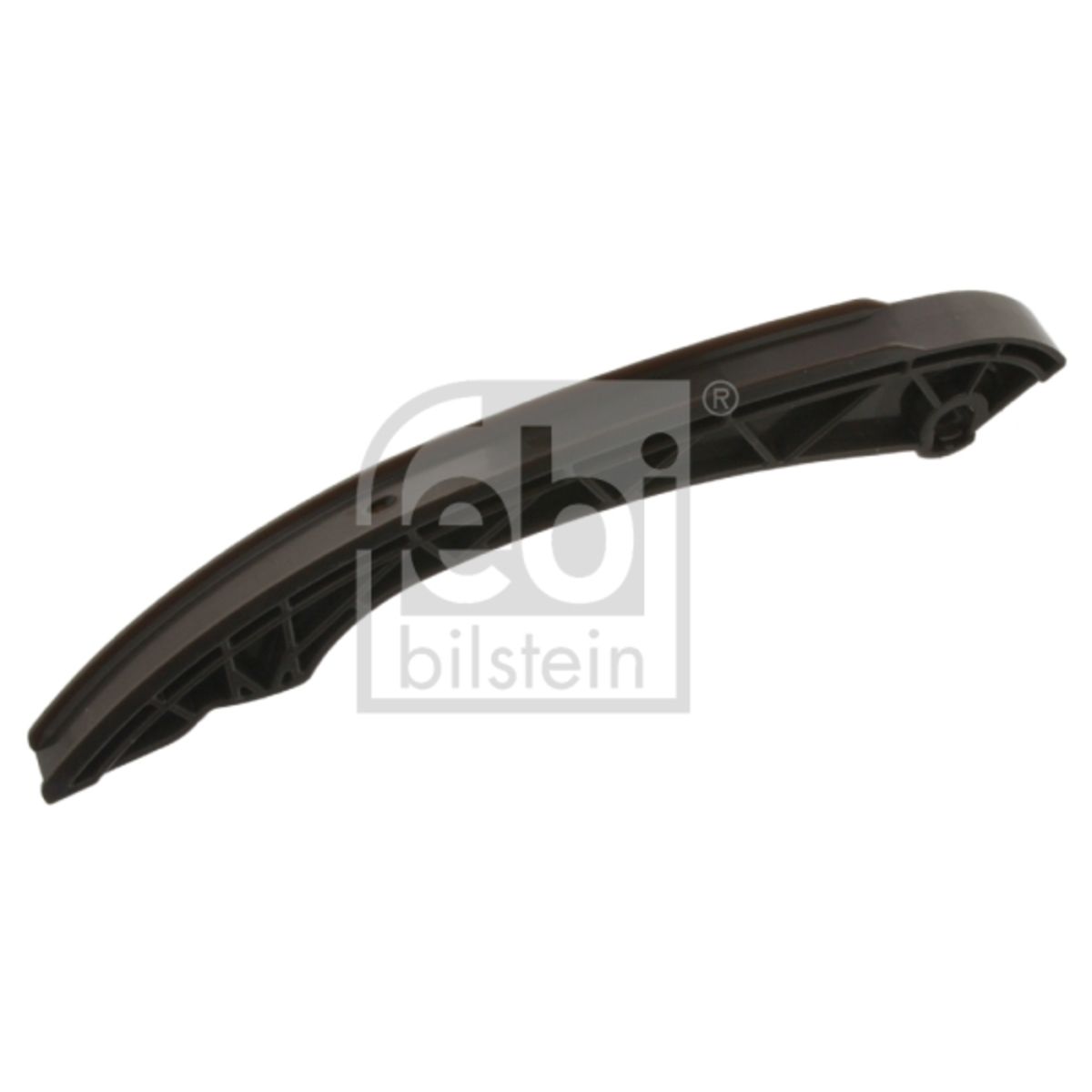 Schuifrail, distributieketting  BILSTEIN