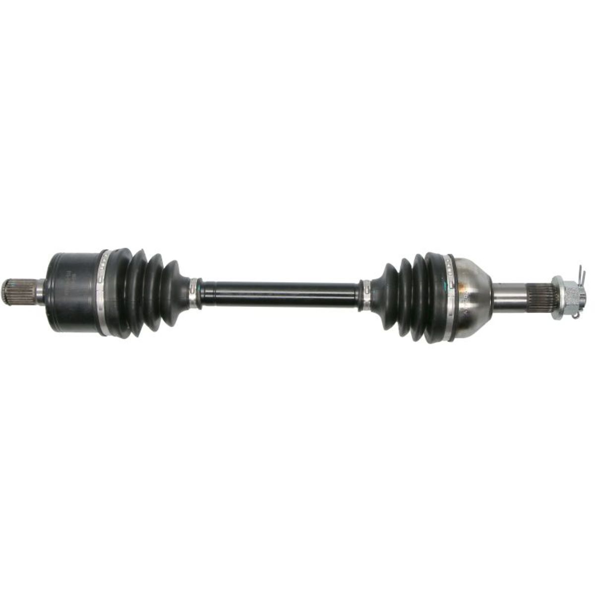Antriebswelle ALL BALLS AB6-CA-8-332