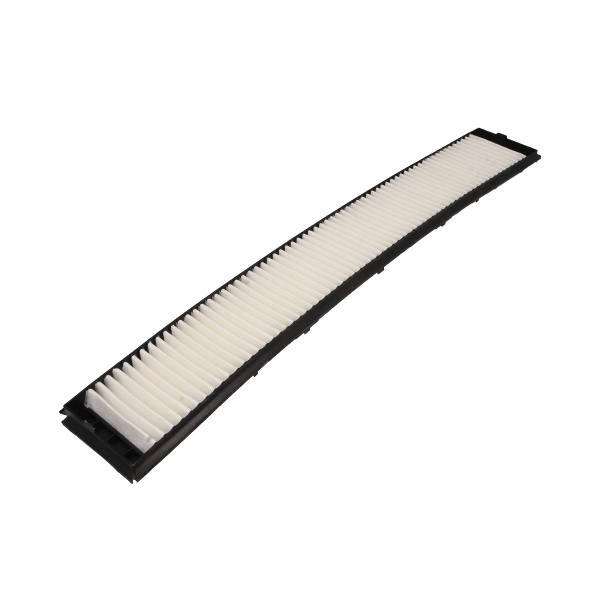 Image of Cabinefilter