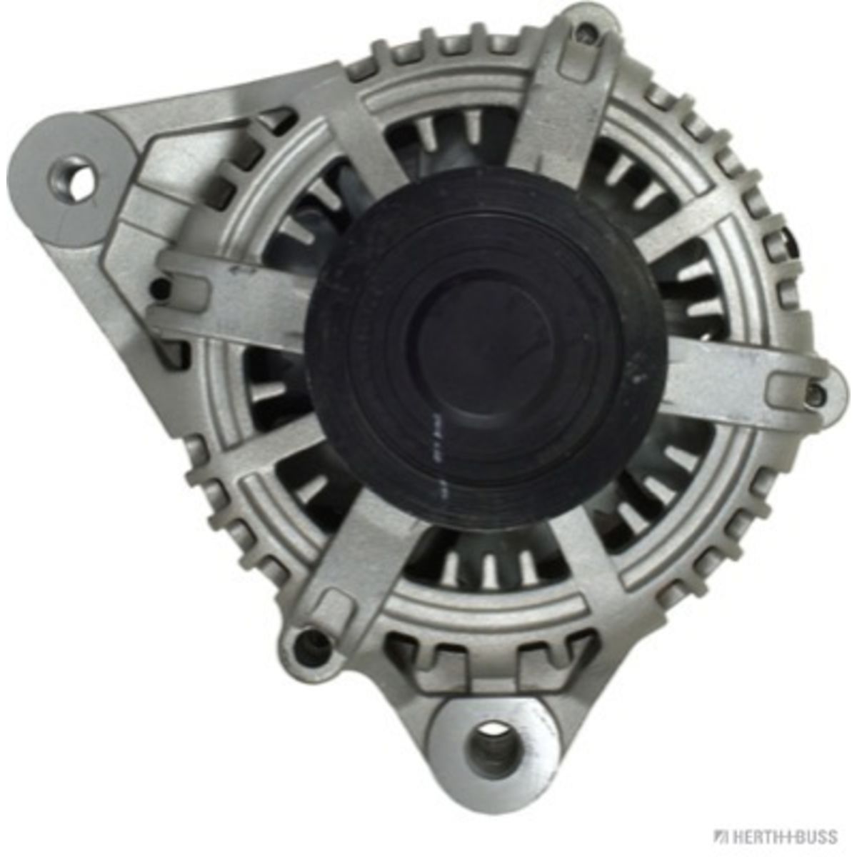 Image of Driefasige generator