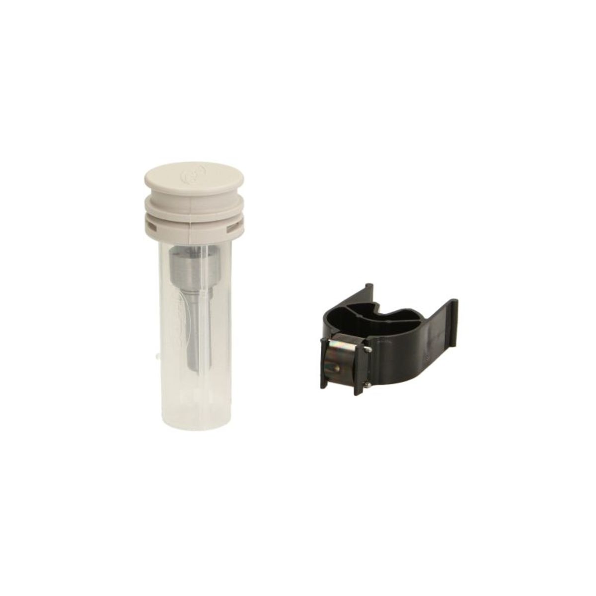 Delphi Kit Di Riparazione, Ugello Di Iniezione 7135-621