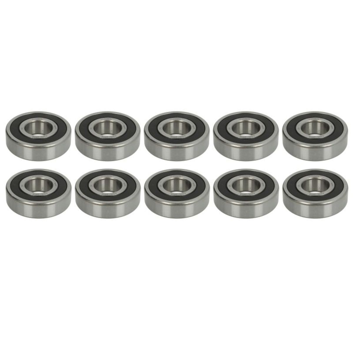 Image of Kogellager  6305-2RS10SZT