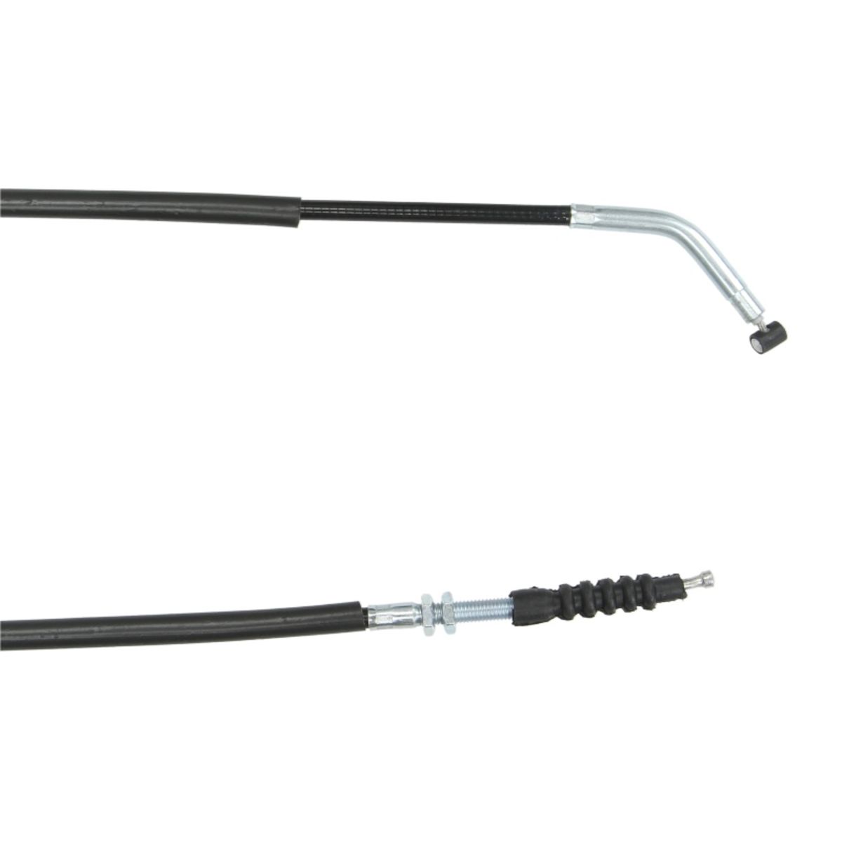 Tirette à câble, commande d'embrayage 4RIDE LS-033