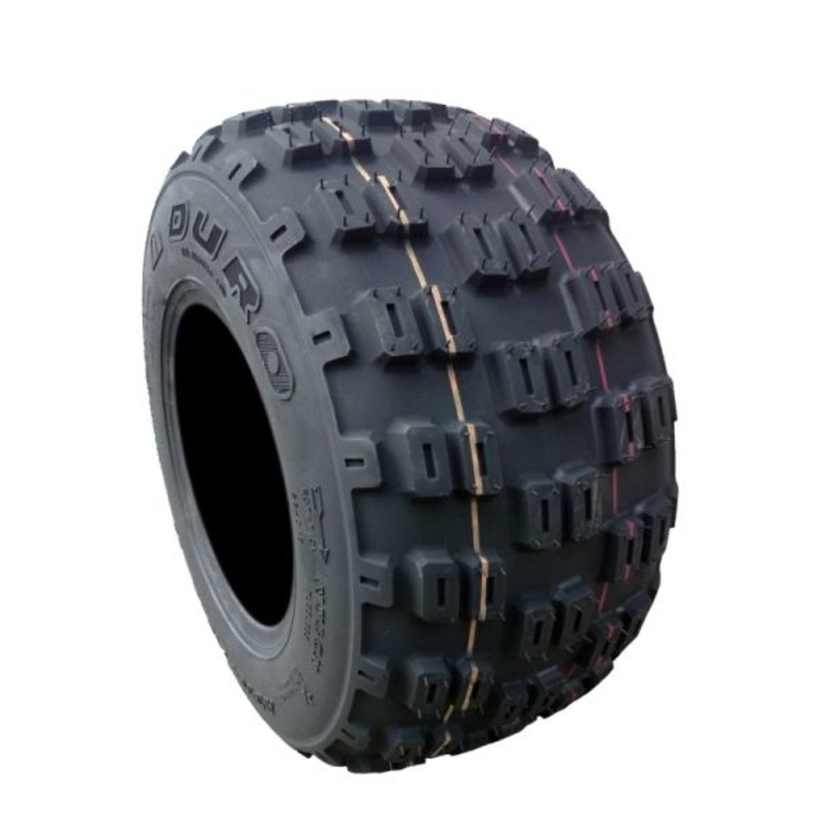 Image of ATV banden  DI2040 16x6.50-7 TL F
