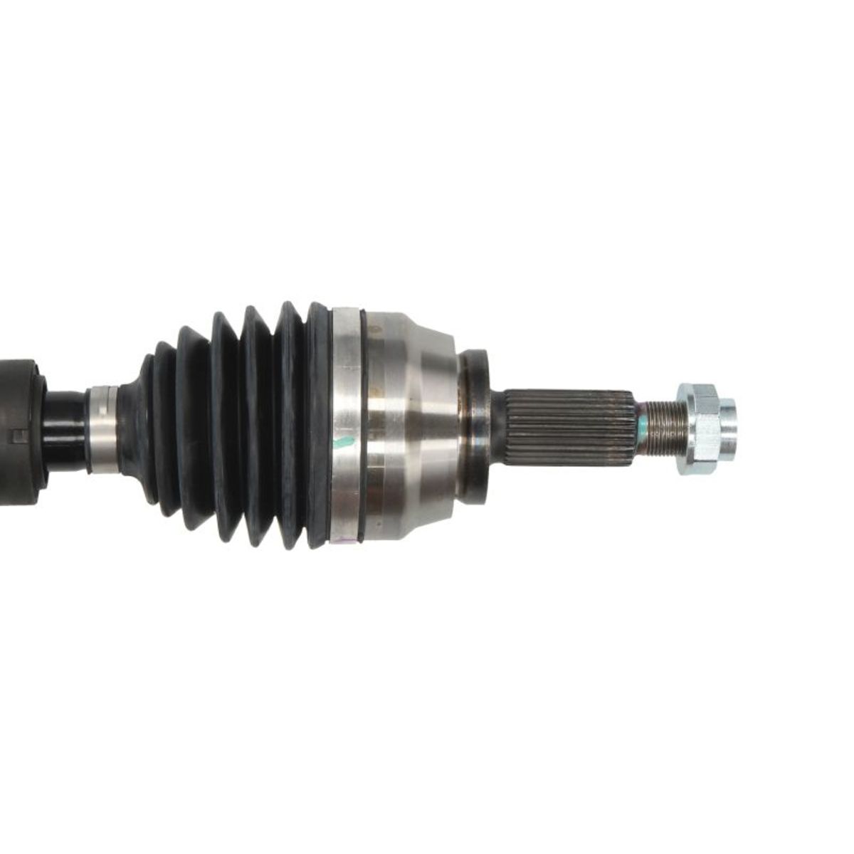 Snr Albero Di Trasmissione Dk55.032 Sinistro