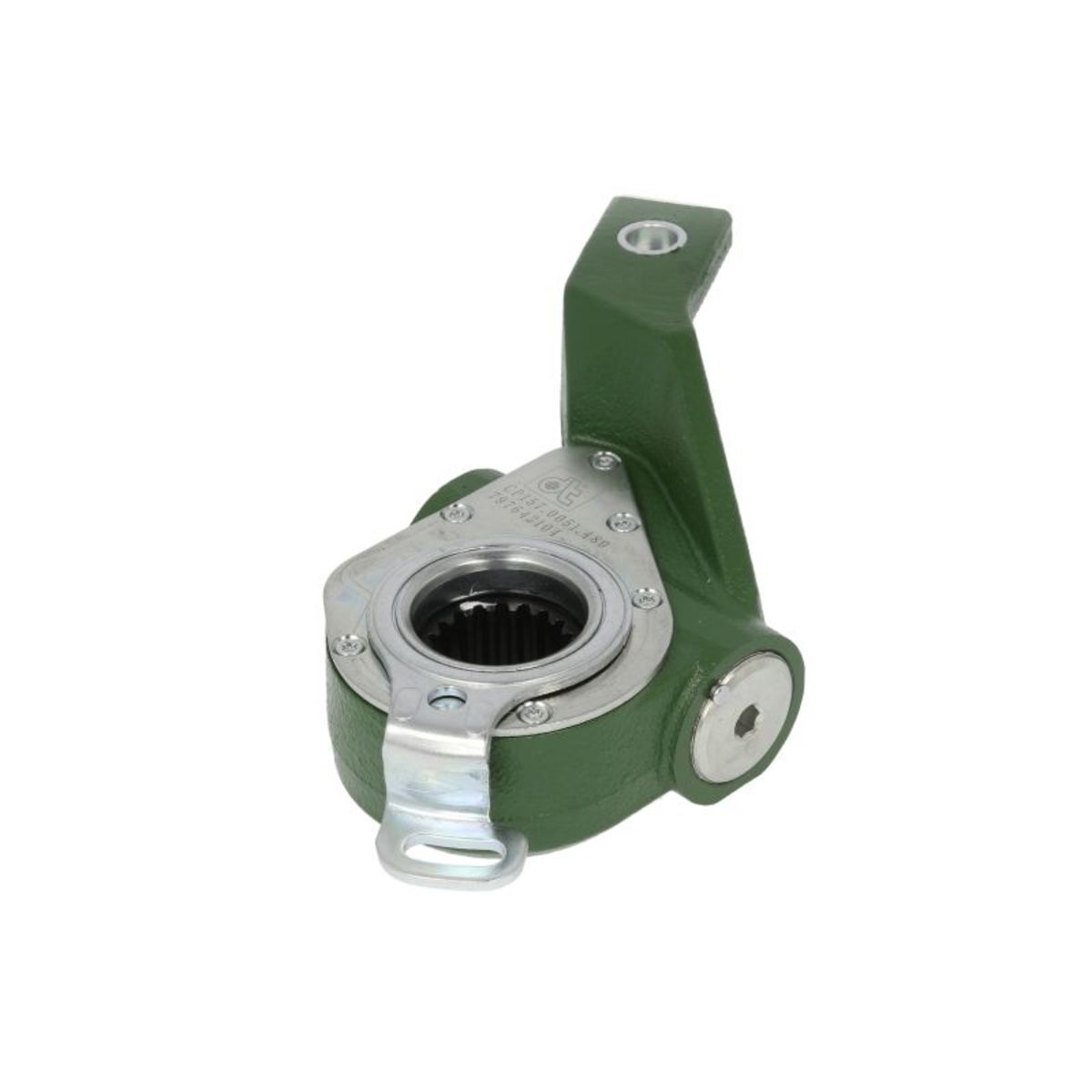 Image of Remhendel  DT Spare Parts