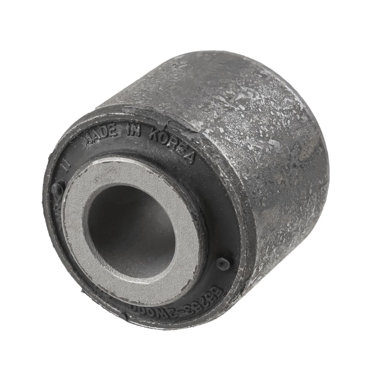 Image of Draagarmrubber LEMFOERDER LMI44425