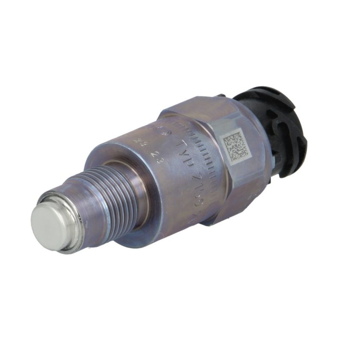 Image of Sensor tachograaf