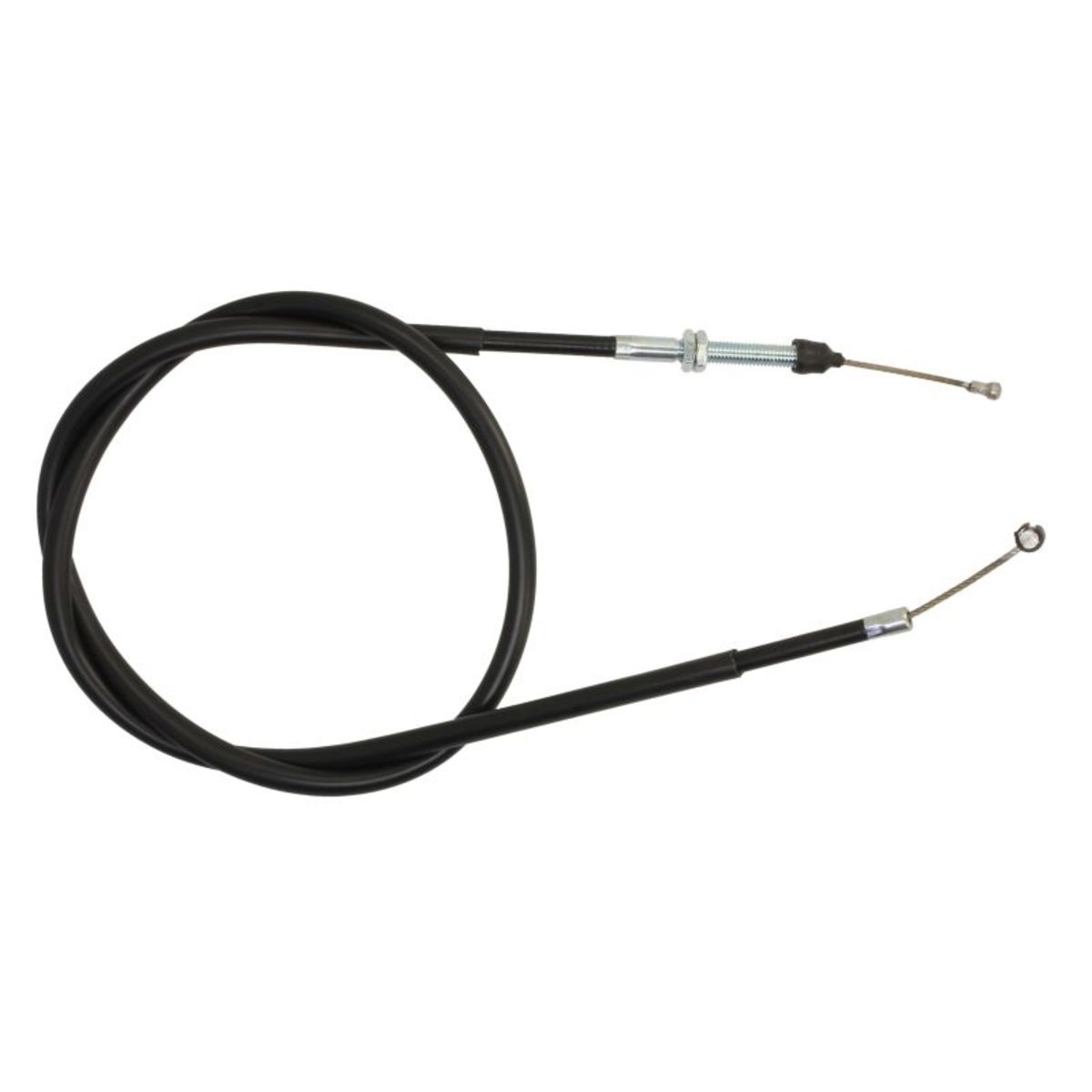 Câble d'embrayage 4RIDE LS-390