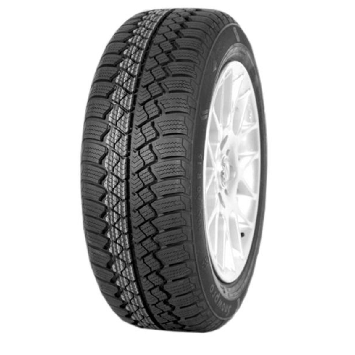 Image of Winterband  Snowpro 155/80R13 79Q