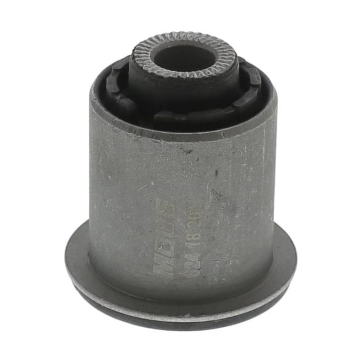 Image of Voorste draagarm silentblock
