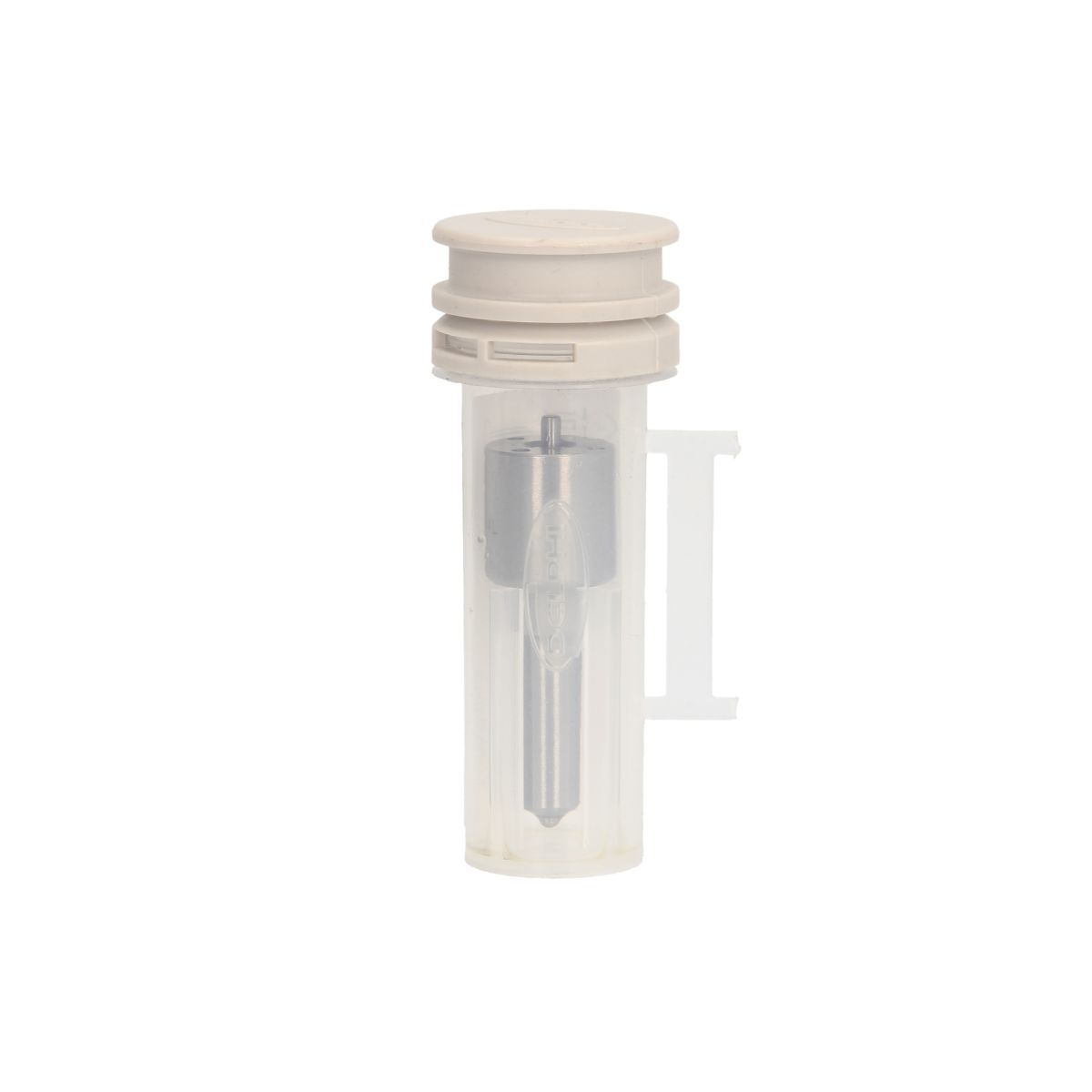 Image of Injectiemondstuk