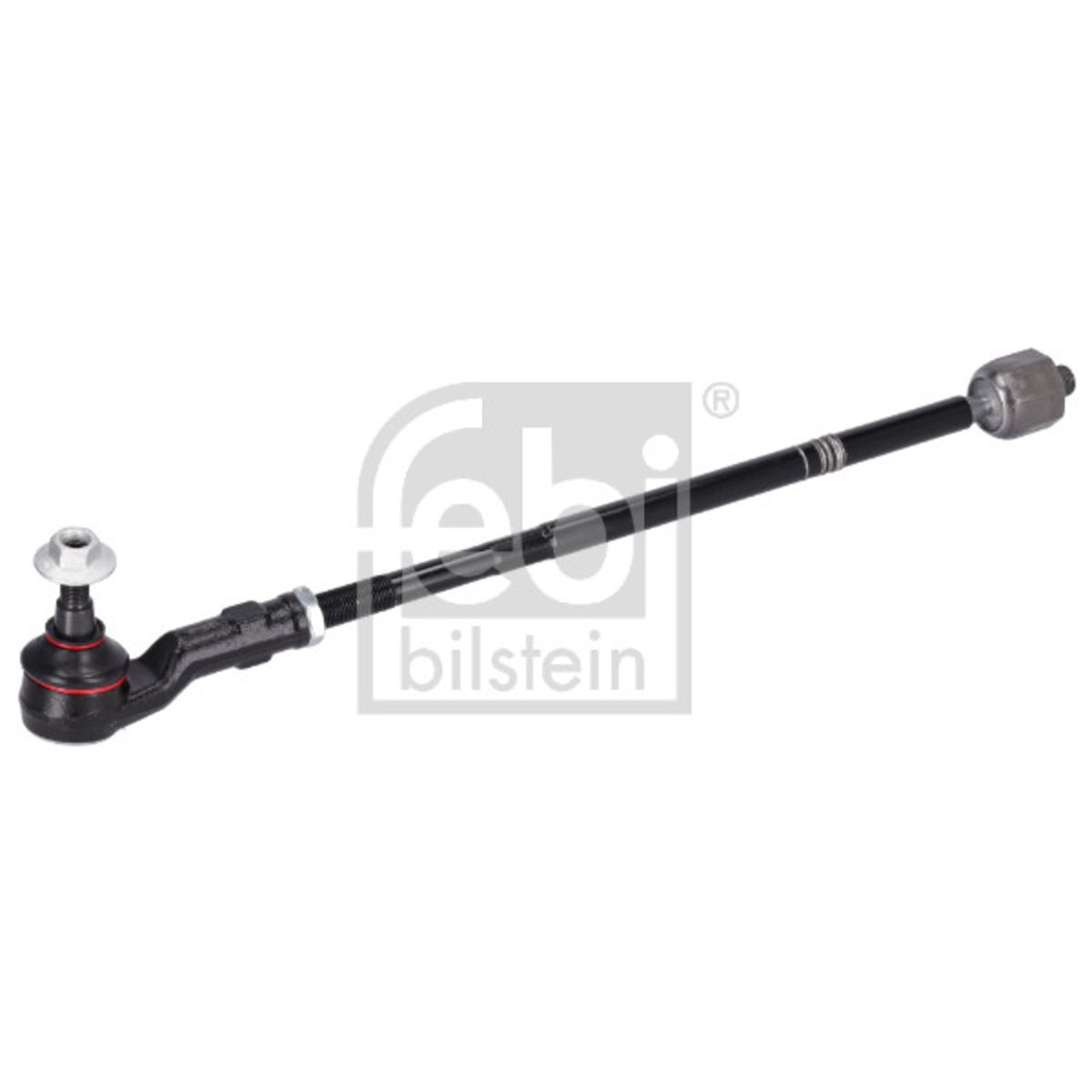 Febi Bilstein Biellette De Direction 188268