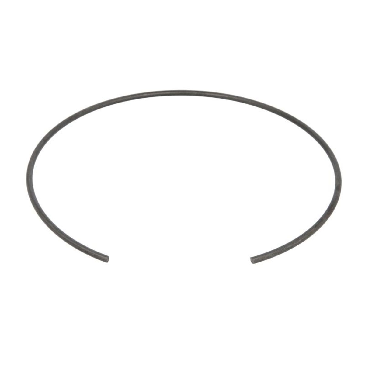 Differentieel, component  -DANA