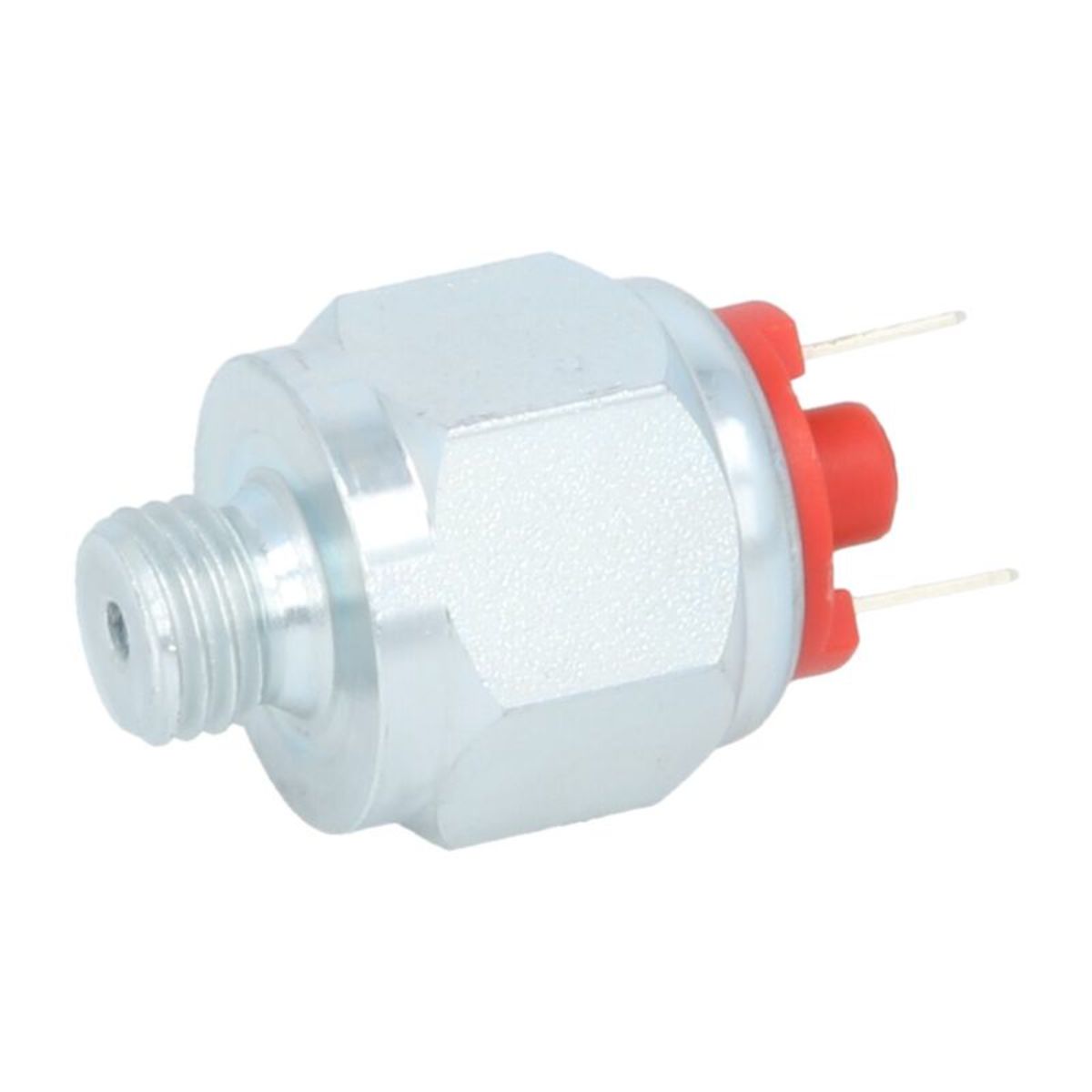 Image of Druksensor van het remsysteem