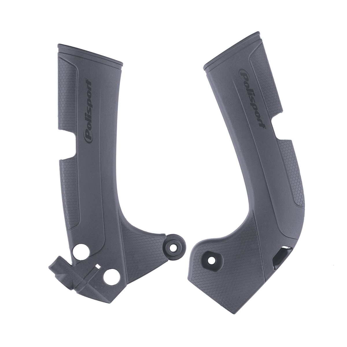 Kunsstoffbauteile POLISPORT 8466400003 POL