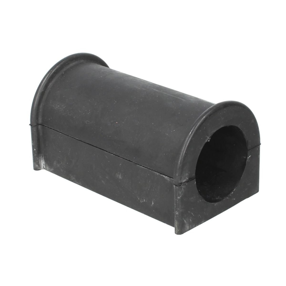 Image of Stabilisator lagerbus  LE