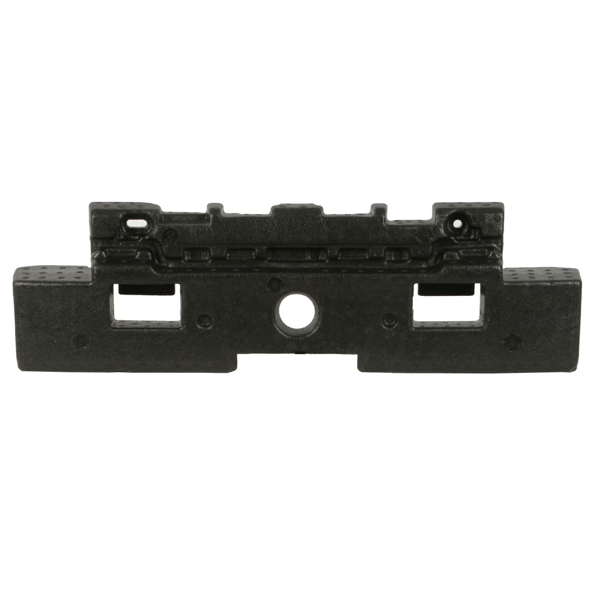 Blic Bumper - drager  5502-00-0926941P