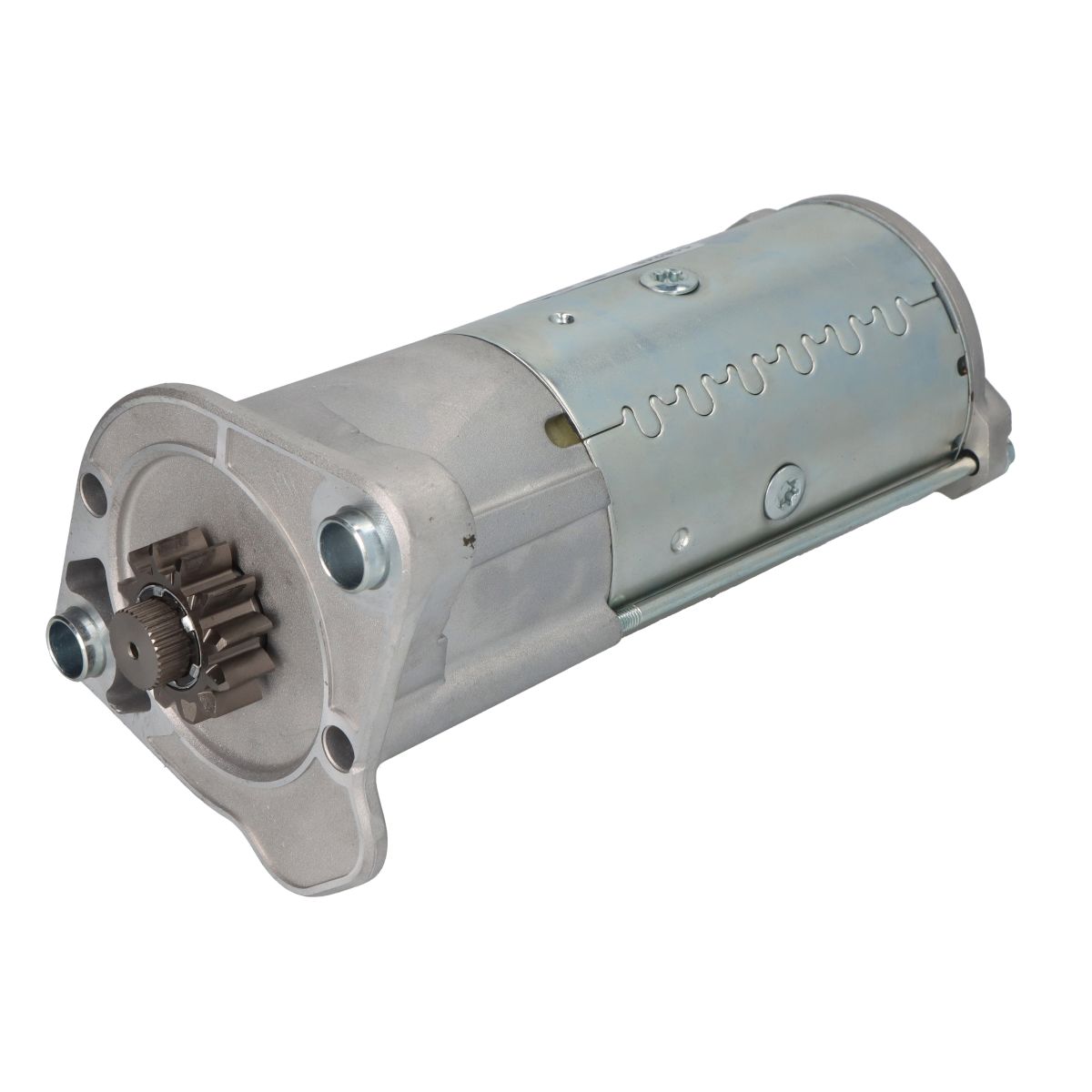 Image of Starter