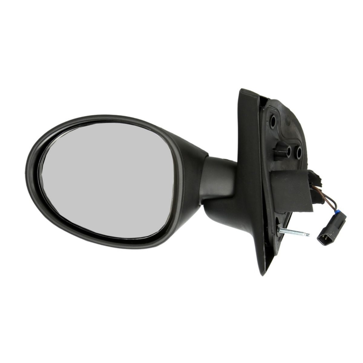 Blic Specchietti Retrovisori Esterni 5402-04-1121624 Destro