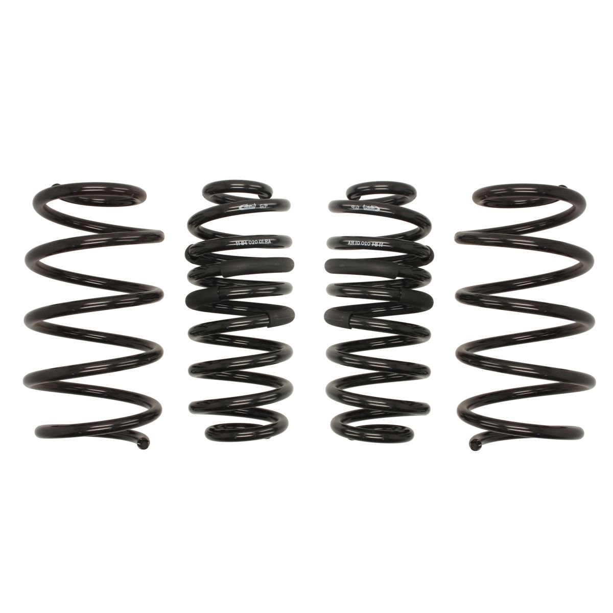 Ophangset, veren Pro-Kit