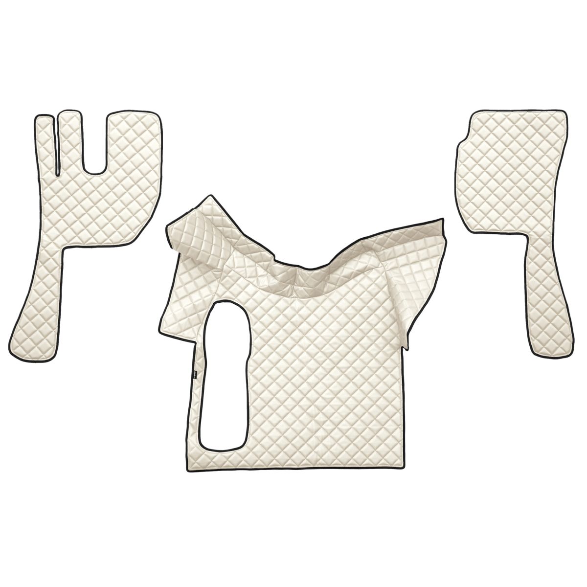 Image of Voetmat