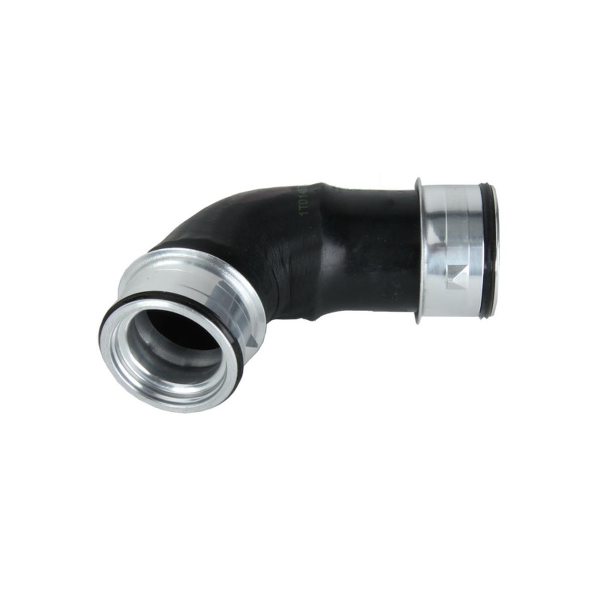 Thermotec Schlauch, Luftkühler Dcw045tt