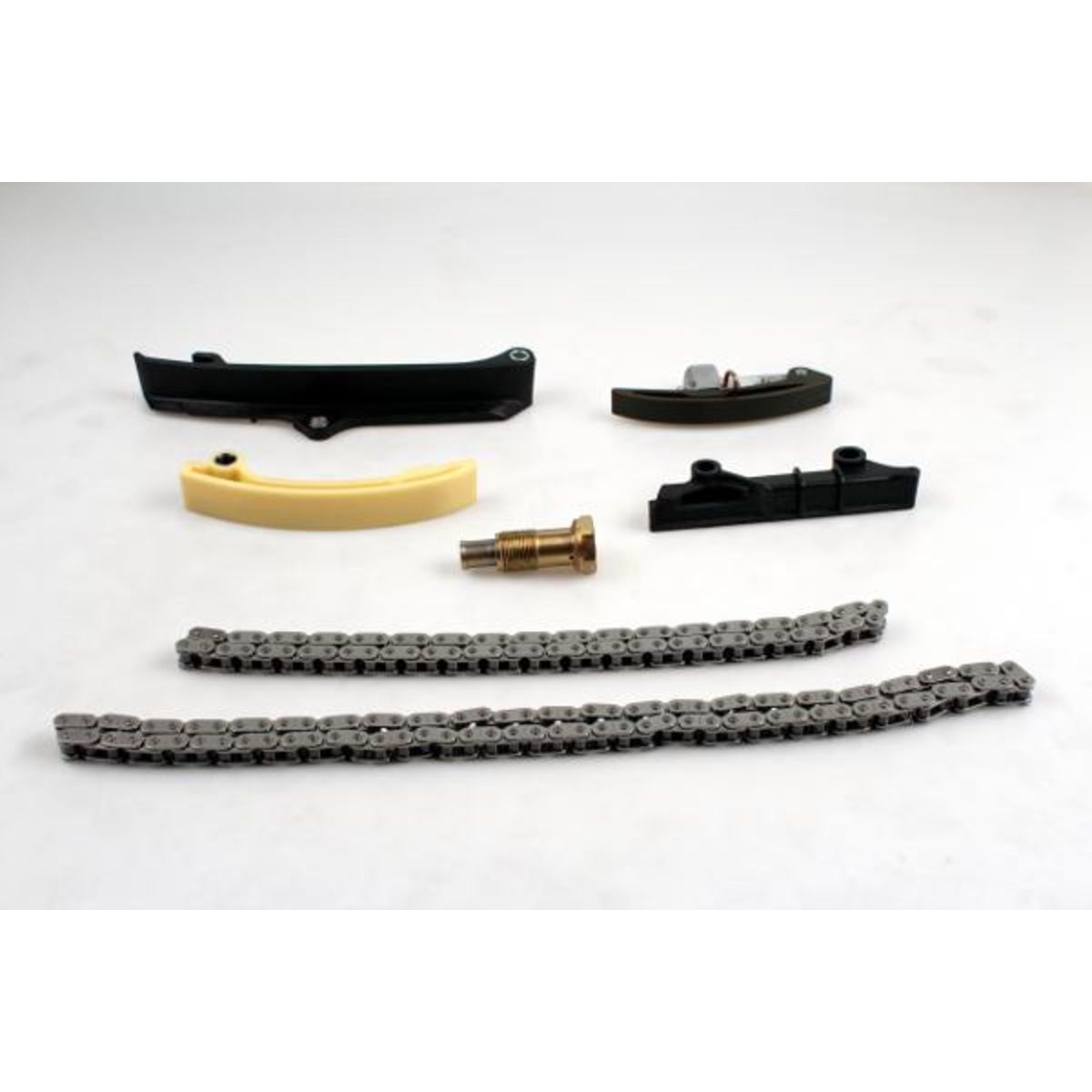 Hepu Kit De Distribution Par Chaîne 210321 Seat;Volkswagen - Image 3