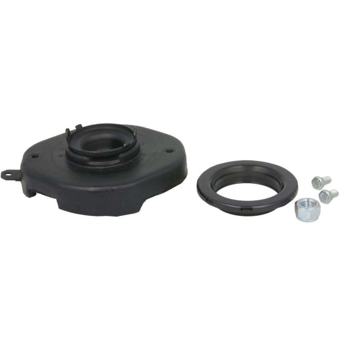 Image of Reparatieset, veerpootbevestiging